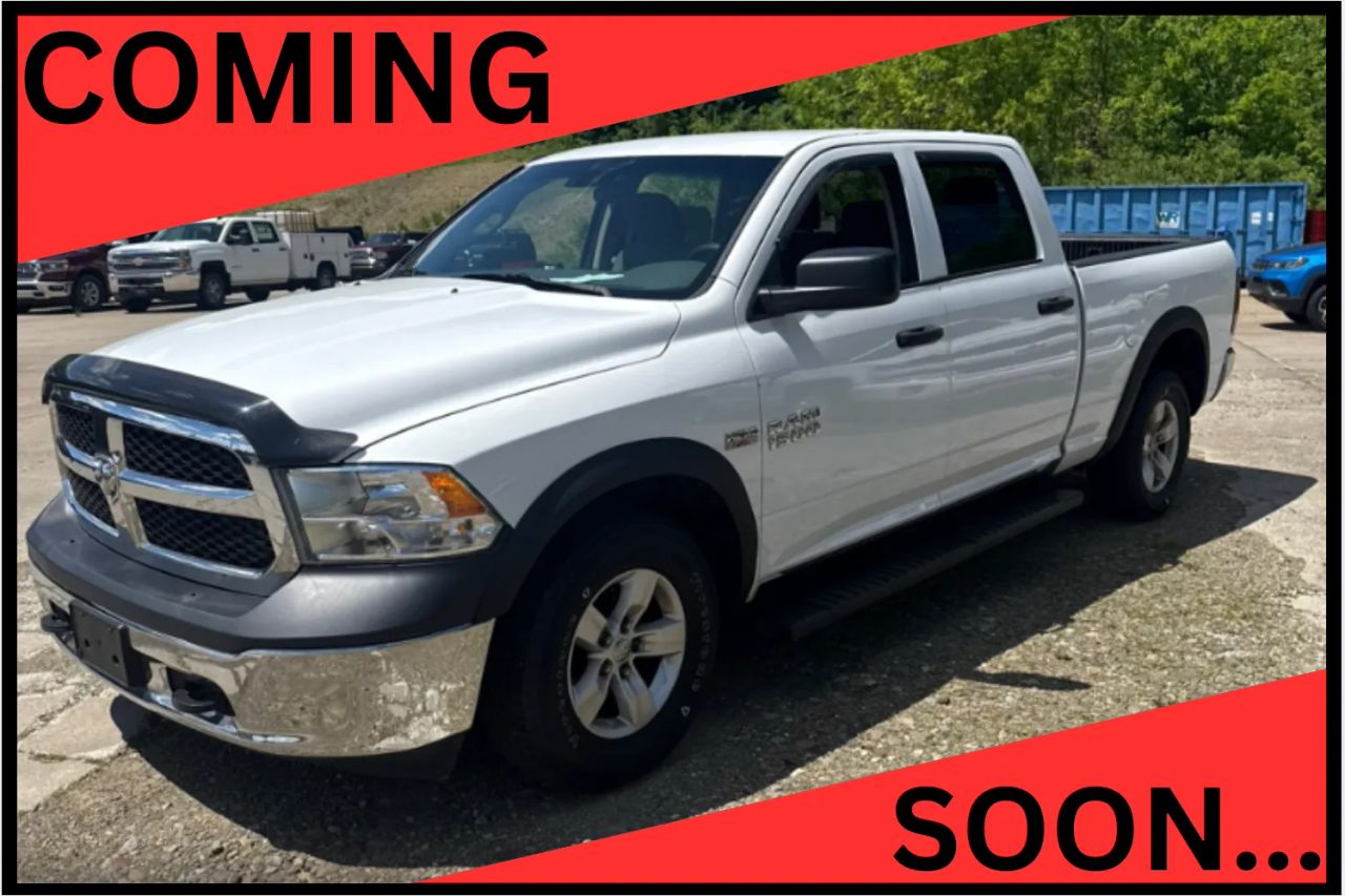 ram ram 1500 2015 1C6RR7ST3FS618897 image ram ram 1500 2015 1C6RR7ST3FS618897 image